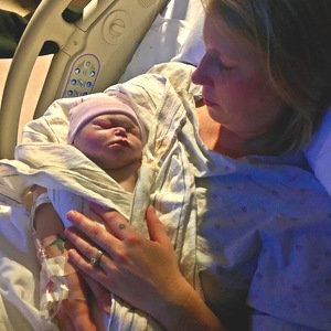 Team Page: Team Drake